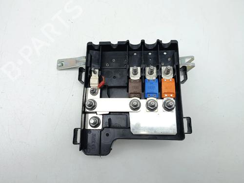 fuse-box-iveco-daily-vi-platformchassis-2014-40064294 main image