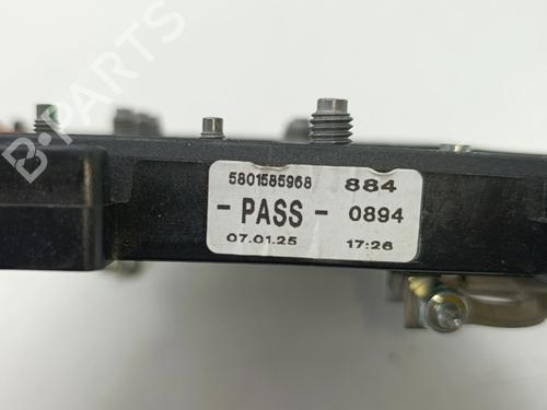 Fuse box IVECO DAILY VI Platform/Chassis 33S16, 35S16, 35C16, 40C16, 42S16, 50C16 | BP40064294E1 - Image 4