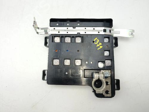 Fuse box IVECO DAILY VI Platform/Chassis 33S16, 35S16, 35C16, 40C16, 42S16, 50C16 | BP40064294E1 - Image 3
