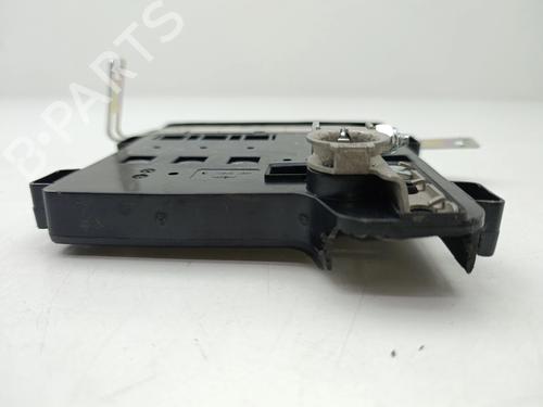 Fuse box IVECO DAILY VI Platform/Chassis 33S16, 35S16, 35C16, 40C16, 42S16, 50C16 | BP40064294E1 - Image 5