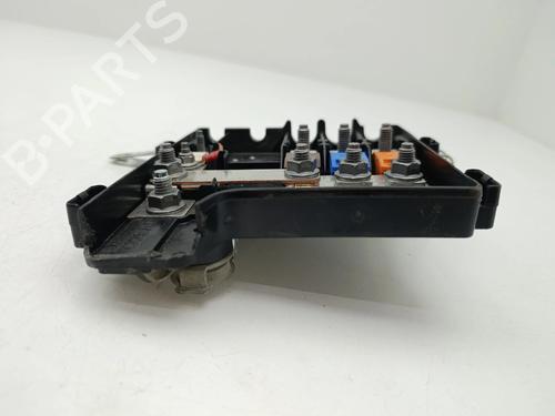 Fuse box IVECO DAILY VI Platform/Chassis 33S16, 35S16, 35C16, 40C16, 42S16, 50C16 | BP40064294E1 - Image 2