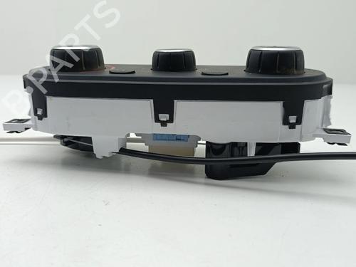 Climate control IVECO DAILY VI Platform/Chassis 33S16, 35S16, 35C16, 40C16, 42S16, 50C16 | BP40064295I5 - Image 2