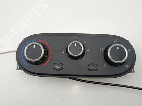 climate-control-iveco-daily-vi-platformchassis-2014-40064295 main image