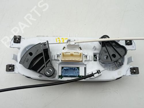 Climate control IVECO DAILY VI Platform/Chassis 33S16, 35S16, 35C16, 40C16, 42S16, 50C16 | BP40064295I5 - Image 3