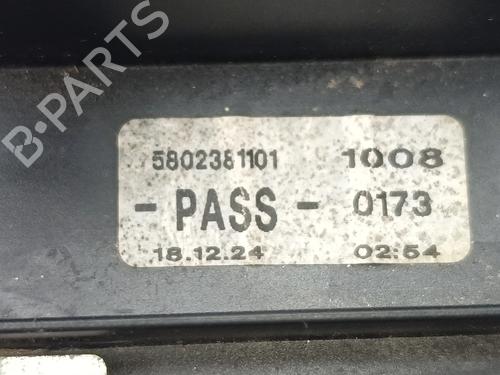 Fuse box IVECO DAILY VI Platform/Chassis 33S16, 35S16, 35C16, 40C16, 42S16, 50C16 | BP40064296E1 - Image 3