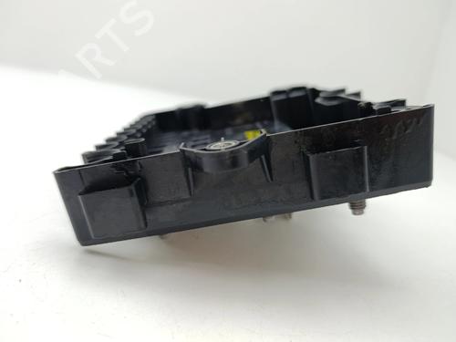 Fuse box IVECO DAILY VI Platform/Chassis 33S16, 35S16, 35C16, 40C16, 42S16, 50C16 | BP40064296E1 - Image 5