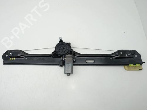 front-right-window-mechanism-iveco-daily-vi-platformchassis-2014-40064297 main image