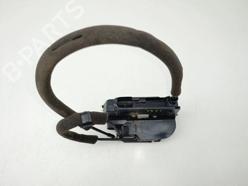 Front right lock IVECO DAILY VI Platform/Chassis 33S16, 35S16, 35C16, 40C16, 42S16, 50C16 | BP40064298C97 - Image 2