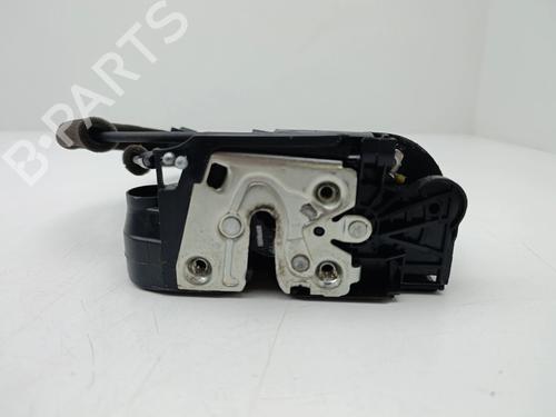 Front right lock IVECO DAILY VI Platform/Chassis 33S16, 35S16, 35C16, 40C16, 42S16, 50C16 | BP40064298C97 - Image 5