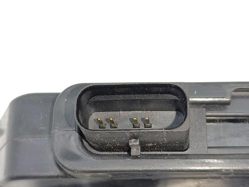 Front right lock IVECO DAILY VI Platform/Chassis 33S16, 35S16, 35C16, 40C16, 42S16, 50C16 | BP40064298C97 - Image 3