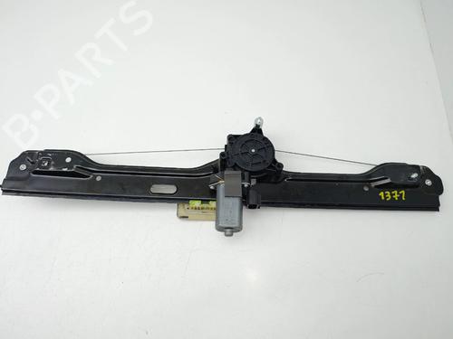 front-left-window-mechanism-iveco-daily-vi-platformchassis-2014-40064299 main image