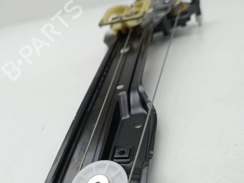 Front left window mechanism IVECO DAILY VI Platform/Chassis 33S16, 35S16, 35C16, 40C16, 42S16, 50C16 | BP40064299C22 - Image 5