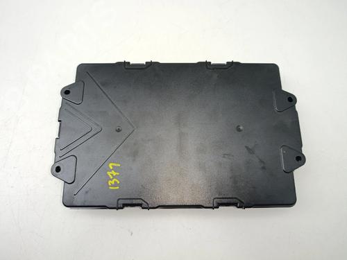 Fuse box IVECO DAILY VI Platform/Chassis 33S16, 35S16, 35C16, 40C16, 42S16, 50C16 | BP40064300E1 - Image 4