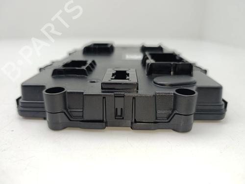 Fuse box IVECO DAILY VI Platform/Chassis 33S16, 35S16, 35C16, 40C16, 42S16, 50C16 | BP40064300E1 - Image 2
