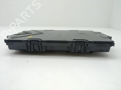 Fuse box IVECO DAILY VI Platform/Chassis 33S16, 35S16, 35C16, 40C16, 42S16, 50C16 | BP40064300E1 - Image 5