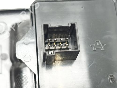 Left front window switch IVECO DAILY VI Platform/Chassis 33S16, 35S16, 35C16, 40C16, 42S16, 50C16 | BP40064301I27 - Image 4