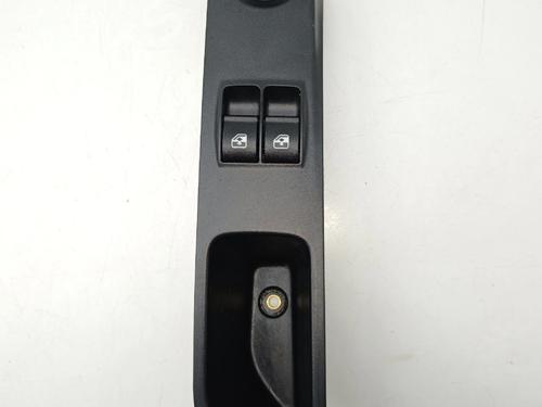 left-front-window-switch-iveco-daily-vi-platformchassis-2014-40064301 main image