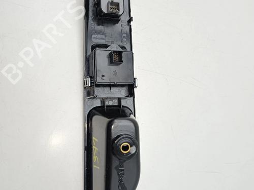 Left front window switch IVECO DAILY VI Platform/Chassis 33S16, 35S16, 35C16, 40C16, 42S16, 50C16 | BP40064301I27 - Image 6