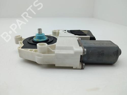 Right front window motor IVECO DAILY VI Platform/Chassis 33S16, 35S16, 35C16, 40C16, 42S16, 50C16 | BP40064302E20  - Image 6