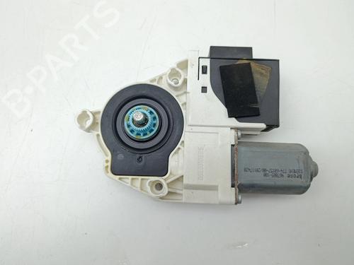 Right front window motor IVECO DAILY VI Platform/Chassis 33S16, 35S16, 35C16, 40C16, 42S16, 50C16 | BP40064302E20  - Image 5