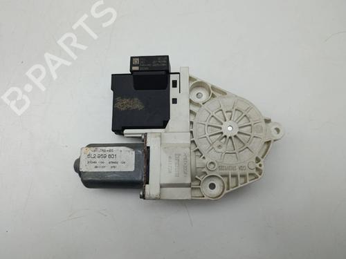 right-front-window-motor-iveco-daily-vi-platformchassis-2014-40064302 main image