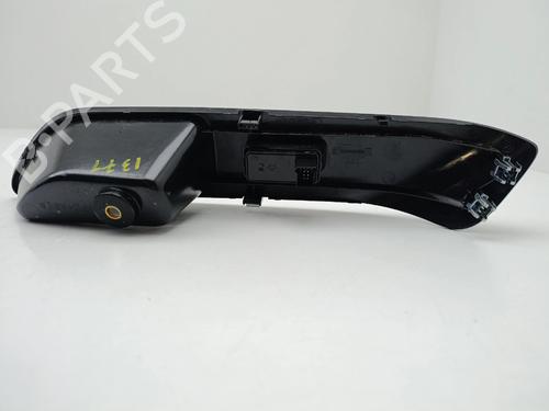 Right front window switch IVECO DAILY VI Platform/Chassis 33S16, 35S16, 35C16, 40C16, 42S16, 50C16 | BP40064303I26 - Image 3