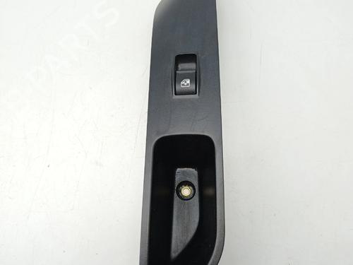 right-front-window-switch-iveco-daily-vi-platformchassis-2014-40064303 main image