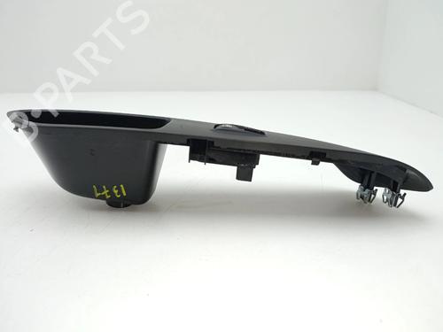 Right front window switch IVECO DAILY VI Platform/Chassis 33S16, 35S16, 35C16, 40C16, 42S16, 50C16 | BP40064303I26 - Image 2