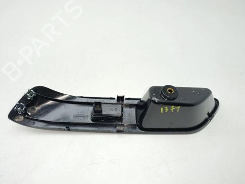 Right front window switch IVECO DAILY VI Platform/Chassis 33S16, 35S16, 35C16, 40C16, 42S16, 50C16 | BP40064303I26 - Image 6