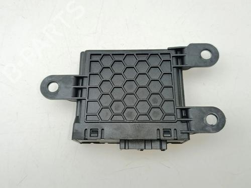 Electronic module IVECO DAILY VI Platform/Chassis 33S16, 35S16, 35C16, 40C16, 42S16, 50C16 | BP40064292M83 - Image 5