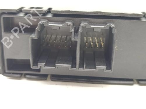 Electronic module IVECO DAILY VI Platform/Chassis 33S16, 35S16, 35C16, 40C16, 42S16, 50C16 | BP40064292M83 - Image 3