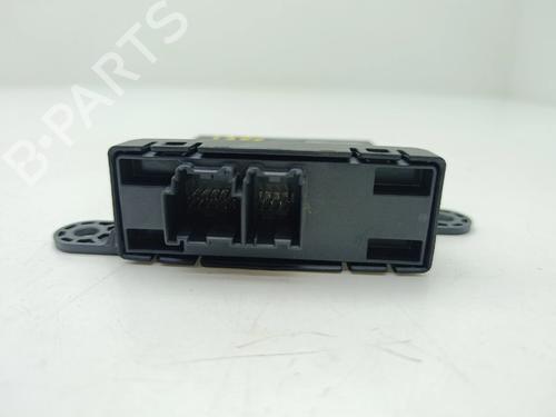 Electronic module IVECO DAILY VI Platform/Chassis 33S16, 35S16, 35C16, 40C16, 42S16, 50C16 | BP40064292M83 - Image 2