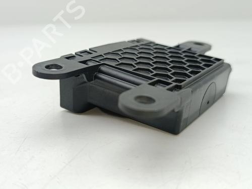 Electronic module IVECO DAILY VI Platform/Chassis 33S16, 35S16, 35C16, 40C16, 42S16, 50C16 | BP40064292M83 - Image 6