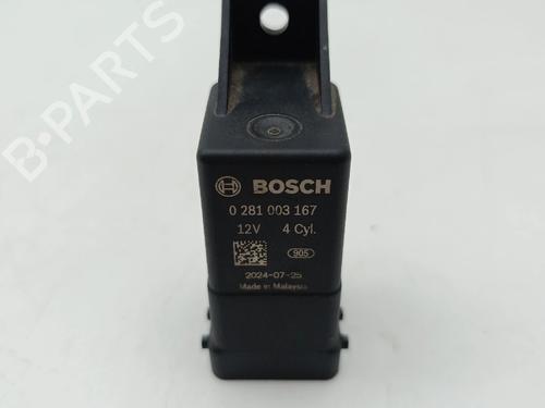 switch-iveco-daily-vi-platformchassis-2014-40064304 main image