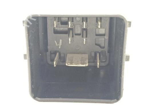 Switch IVECO DAILY VI Platform/Chassis 33S16, 35S16, 35C16, 40C16, 42S16, 50C16 | BP40064304I30 - Image 3