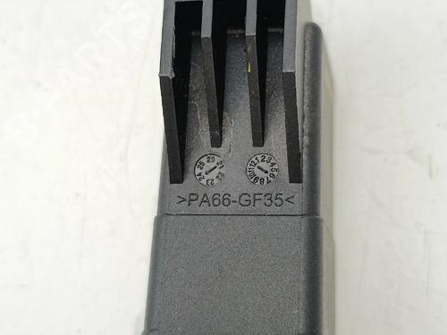 Switch IVECO DAILY VI Platform/Chassis 33S16, 35S16, 35C16, 40C16, 42S16, 50C16 | BP40064304I30 - Image 5