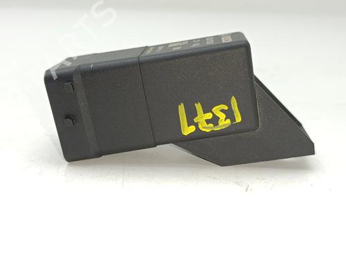 Switch IVECO DAILY VI Platform/Chassis 33S16, 35S16, 35C16, 40C16, 42S16, 50C16 | BP40064304I30 - Image 4