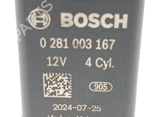 Switch IVECO DAILY VI Platform/Chassis 33S16, 35S16, 35C16, 40C16, 42S16, 50C16 | BP40064304I30 - Image 2