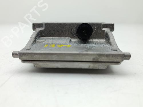 Camera IVECO DAILY VI Platform/Chassis 33S16, 35S16, 35C16, 40C16, 42S16, 50C16 | BP40064305E14 - Image 2