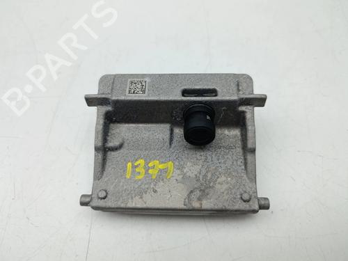 Used Camera Camera IVECO DAILY VI Platform/Chassis 33S16, 35S16, 35C16, 40C16, 42S16, 50C16 (156 hp) 40064305 40064305