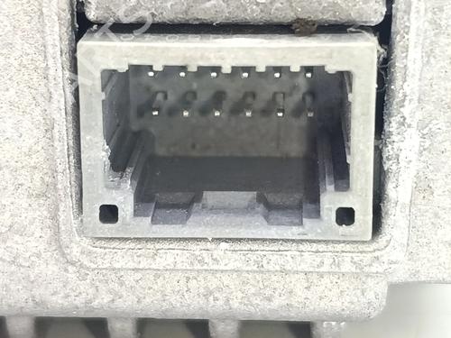 Camera IVECO DAILY VI Platform/Chassis 33S16, 35S16, 35C16, 40C16, 42S16, 50C16 | BP40064305E14 - Image 5