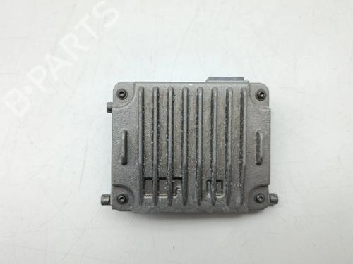 Camera IVECO DAILY VI Platform/Chassis 33S16, 35S16, 35C16, 40C16, 42S16, 50C16 | BP40064305E14 - Image 3
