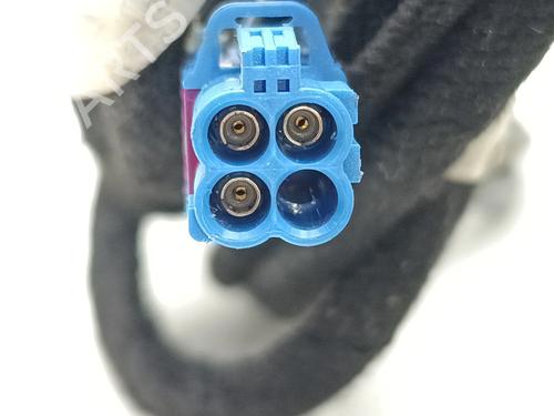 Electronic module IVECO DAILY VI Platform/Chassis 33S16, 35S16, 35C16, 40C16, 42S16, 50C16 | BP40064306M83 - Image 5