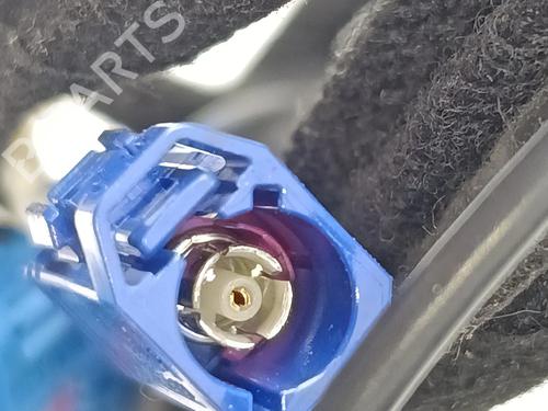Electronic module IVECO DAILY VI Platform/Chassis 33S16, 35S16, 35C16, 40C16, 42S16, 50C16 | BP40064306M83 - Image 4