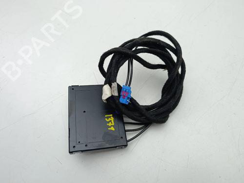 Electronic module IVECO DAILY VI Platform/Chassis 33S16, 35S16, 35C16, 40C16, 42S16, 50C16 | BP40064306M83 - Image 3