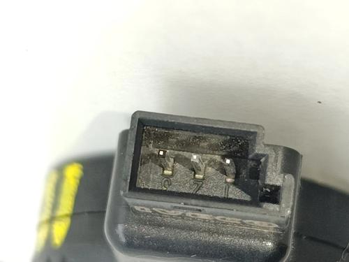 Electronic sensor IVECO DAILY VI Platform/Chassis 33S16, 35S16, 35C16, 40C16, 42S16, 50C16 | BP40064307M84 - Image 4