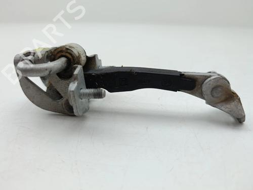 Hinge/Door check strap IVECO DAILY VI Platform/Chassis 33S16, 35S16, 35C16, 40C16, 42S16, 50C16 | BP40064309C146 - Image 3