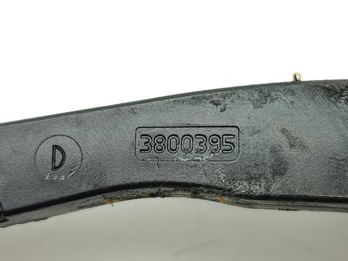 Hinge/Door check strap IVECO DAILY VI Platform/Chassis 33S16, 35S16, 35C16, 40C16, 42S16, 50C16 | BP40064309C146 - Image 4