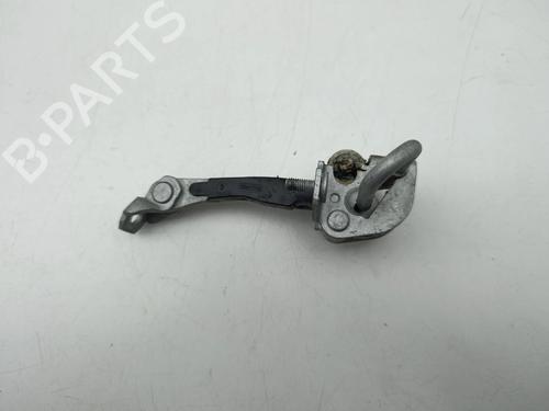 Hinge/Door check strap IVECO DAILY VI Platform/Chassis 33S16, 35S16, 35C16, 40C16, 42S16, 50C16 | BP40064309C146 - Image 2