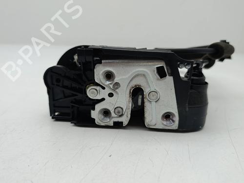 Front left lock IVECO DAILY VI Platform/Chassis 33S16, 35S16, 35C16, 40C16, 42S16, 50C16 | BP40064310C98 - Image 4